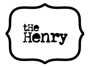 henry-hotel-logo