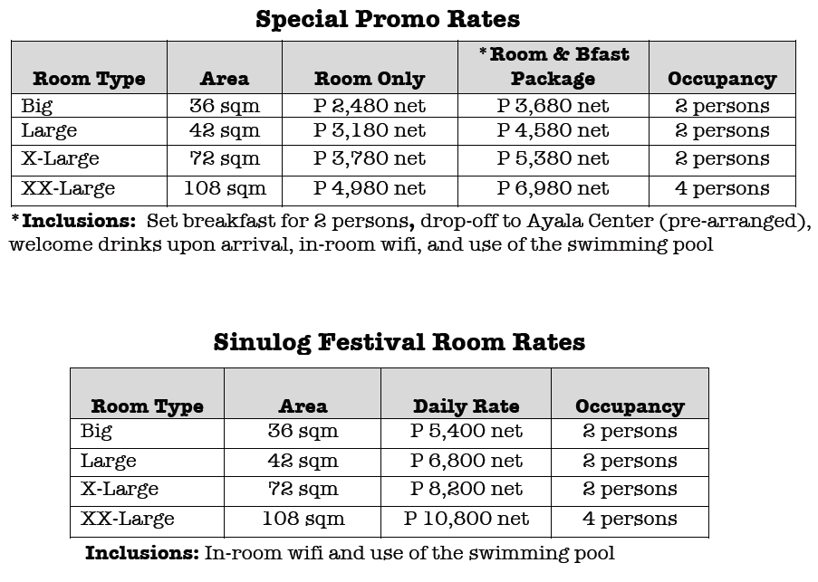 henry-hotel-rates