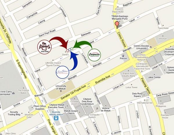 im-angus-map