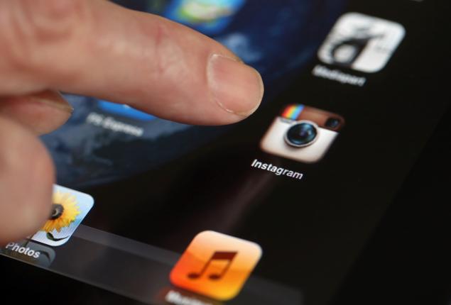 instagram20n 1 web