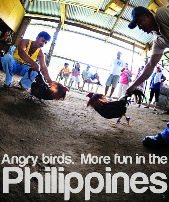 morefuninthephilippines_angrybirds