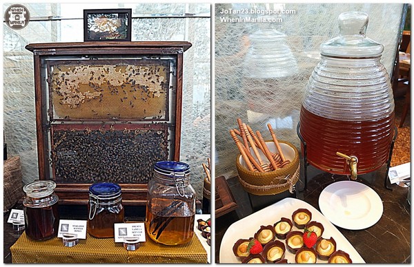 spectrum-buffet-when-in-manila (1)