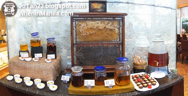 spectrum-buffet-when-in-manila (12)