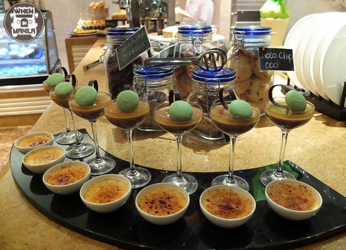 spectrum-buffet-when-in-manila (19)