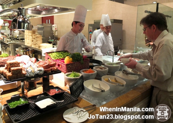 spectrum-buffet-when-in-manila (29)