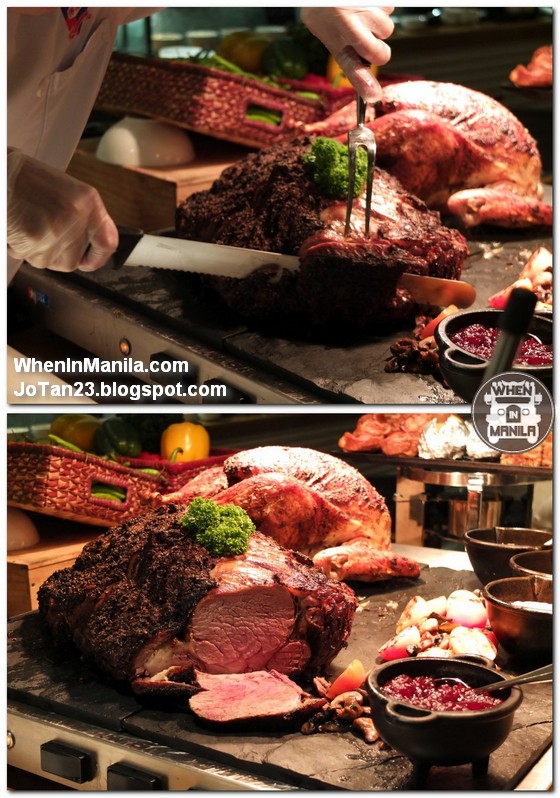 spectrum-buffet-when-in-manila (31)