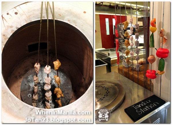 spectrum-buffet-when-in-manila (4)