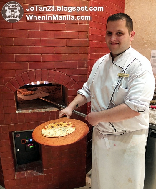 spectrum-buffet-when-in-manila (44)