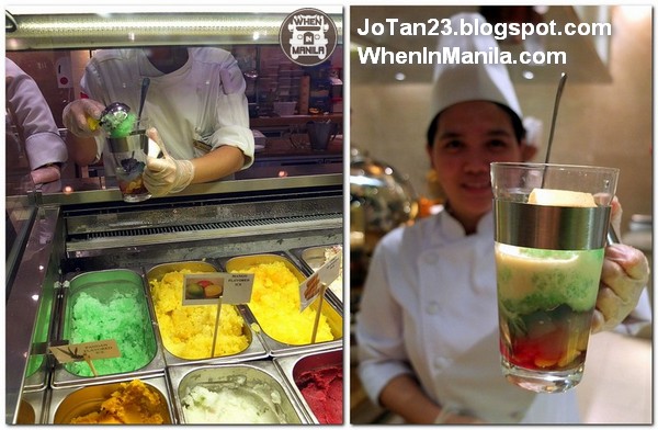 spectrum-buffet-when-in-manila (49)