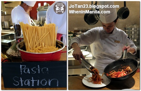 spectrum-buffet-when-in-manila (6)