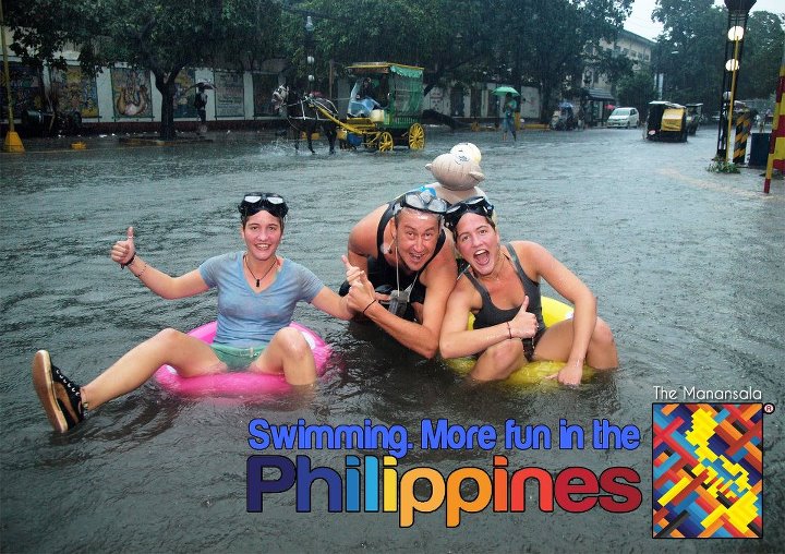 swimming more fun in the philippines from ilonggotechblog.com