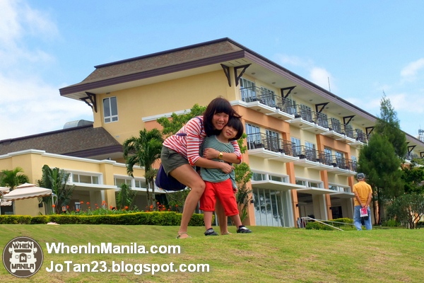 We're Giving Away AN OVERNIGHT STAY at TAAL VISTA HOTEL 2 taal-vista-hotel-when-in-manila-12