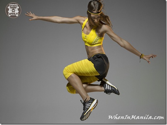 Adidas-Boost-New-Shoes-Philippines-Manila-Launch-Run-Running-Shoe-WhenInManila-12