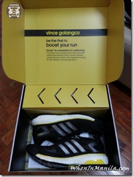 Adidas-Boost-New-Shoes-Philippines-Manila-Launch-Run-Running-Shoe-WhenInManila-1