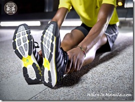 Adidas-Boost-New-Shoes-Philippines-Manila-Launch-Run-Running-Shoe-WhenInManila-2