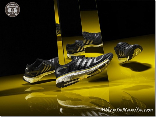 Adidas-Boost-New-Shoes-Philippines-Manila-Launch-Run-Running-Shoe-WhenInManila-4