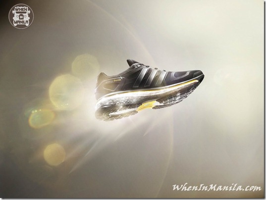 Adidas-Boost-New-Shoes-Philippines-Manila-Launch-Run-Running-Shoe-WhenInManila-5