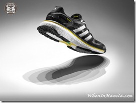 Adidas-Boost-New-Shoes-Philippines-Manila-Launch-Run-Running-Shoe-WhenInManila-6