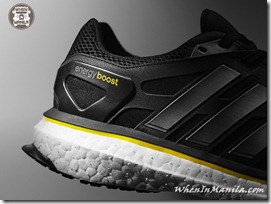 Adidas-Boost-New-Shoes-Philippines-Manila-Launch-Run-Running-Shoe-WhenInManila-7