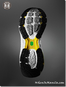 Adidas-Boost-New-Shoes-Philippines-Manila-Launch-Run-Running-Shoe-WhenInManila-8