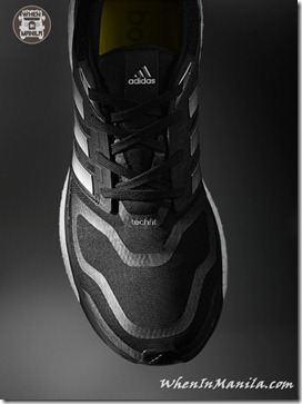Adidas-Boost-New-Shoes-Philippines-Manila-Launch-Run-Running-Shoe-WhenInManila-9