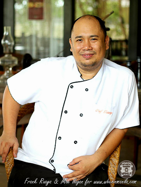 Chef Tatung Mae Ilagan Frank Ruaya  (21 of 23)