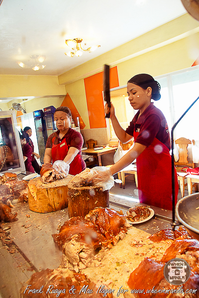 Crimson Mactan Sky Experience Adventure Cebu Pacific Mae Ilagan Frank Ruaya   (127 of 267)