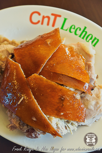 Crimson Mactan Sky Experience Adventure Cebu Pacific Mae Ilagan Frank Ruaya   (131 of 267)