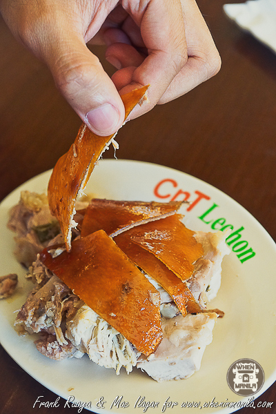 Crimson Mactan Sky Experience Adventure Cebu Pacific Mae Ilagan Frank Ruaya   (132 of 267)