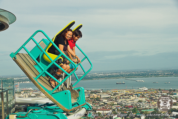 Crimson Mactan Sky Experience Adventure Cebu Pacific Mae Ilagan Frank Ruaya   (145 of 267)