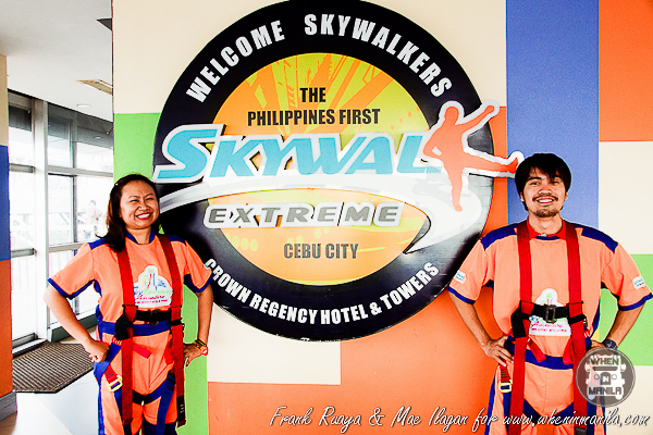 Crimson Mactan Sky Experience Adventure Cebu Pacific Mae Ilagan Frank Ruaya   (151 of 267)