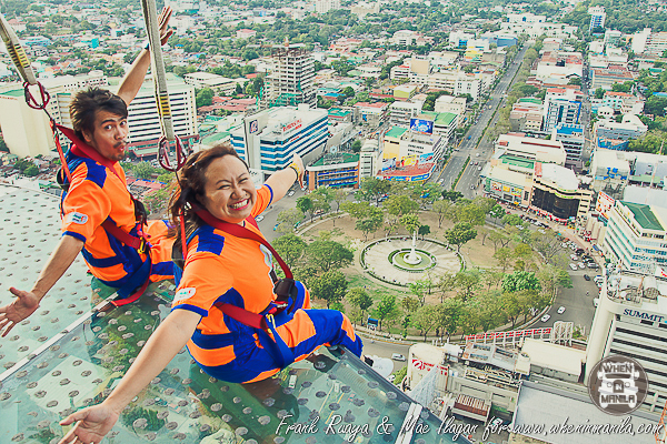Crimson Mactan Sky Experience Adventure Cebu Pacific Mae Ilagan Frank Ruaya   (156 of 267)
