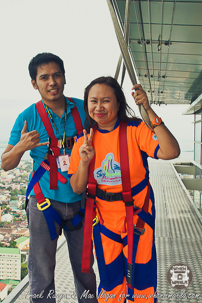 Crimson Mactan Sky Experience Adventure Cebu Pacific Mae Ilagan Frank Ruaya   (157 of 267)