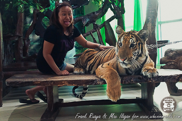 Crimson Mactan Sky Experience Adventure Cebu Pacific Mae Ilagan Frank Ruaya   (172 of 267)