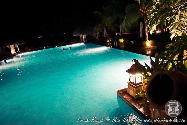 Crimson Mactan Sky Experience Adventure Cebu Pacific Mae Ilagan Frank Ruaya   (189 of 267)