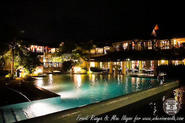 Crimson Mactan Sky Experience Adventure Cebu Pacific Mae Ilagan Frank Ruaya   (191 of 267)