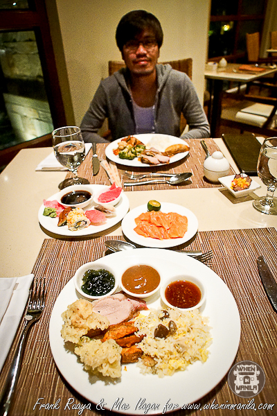 Crimson Mactan Sky Experience Adventure Cebu Pacific Mae Ilagan Frank Ruaya   (203 of 267)