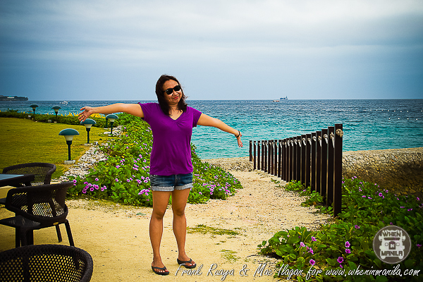 Crimson Mactan Sky Experience Adventure Cebu Pacific Mae Ilagan Frank Ruaya   (230 of 267)