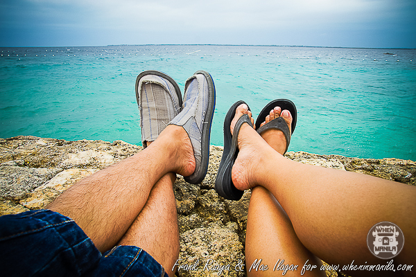 Crimson Mactan Sky Experience Adventure Cebu Pacific Mae Ilagan Frank Ruaya   (244 of 267)