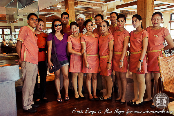 Crimson Mactan Sky Experience Adventure Cebu Pacific Mae Ilagan Frank Ruaya   (260 of 267)