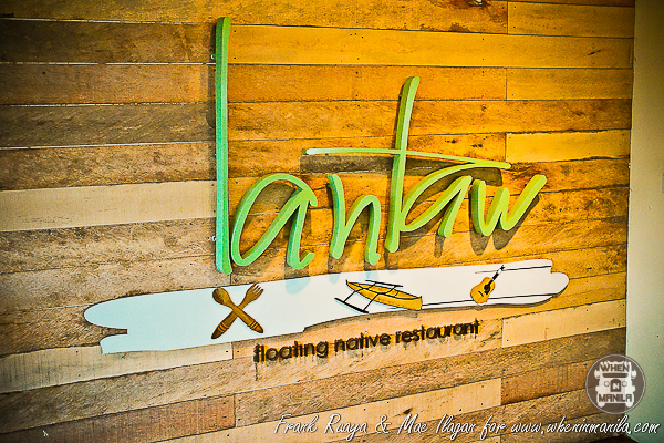 Crimson Mactan Sky Experience Adventure Cebu Pacific Mae Ilagan Frank Ruaya   (53 of 267)