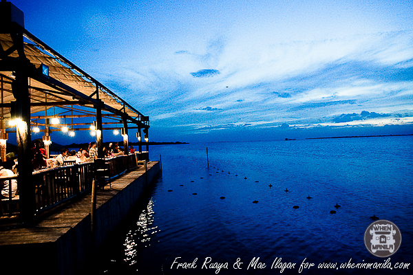 Crimson Mactan Sky Experience Adventure Cebu Pacific Mae Ilagan Frank Ruaya   (81 of 267)