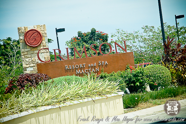 Crimson Mactan Sky Experience Adventure Cebu Pacific Mae Ilagan Frank Ruaya   (9 of 267)