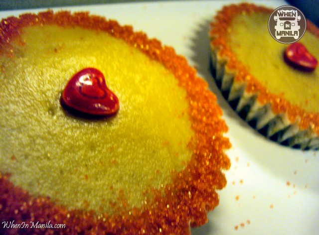 Valentine's Day Special: Sweet Treats for your Loves! 3 DSC07146