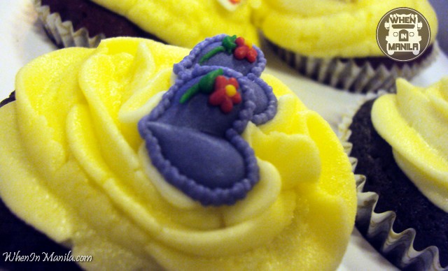 Valentine's Day Special: Sweet Treats for your Loves! 1 DSC07148
