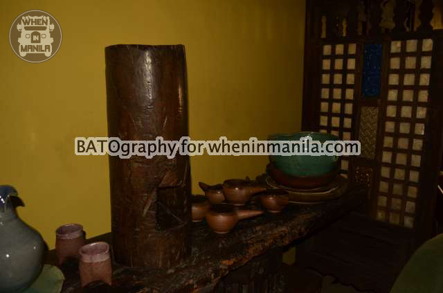 Clay Ave. Pottery Studio: A fun and messy experience! 3 DSC_0097