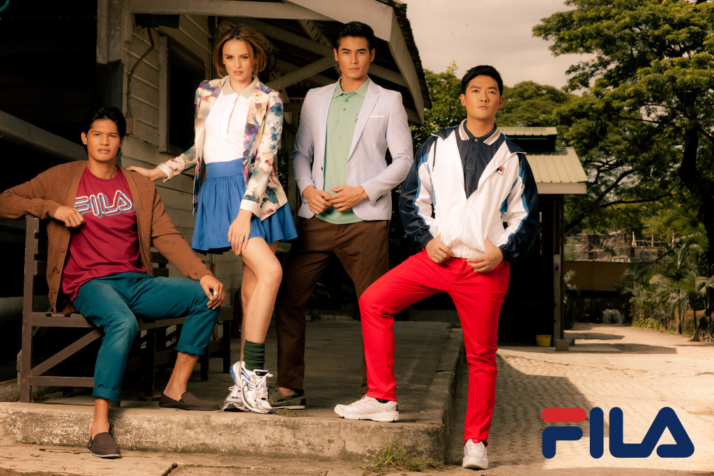 Fila Family 1_logo