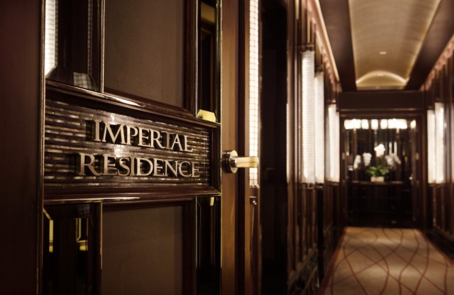 Imperial Residence Foyer-02