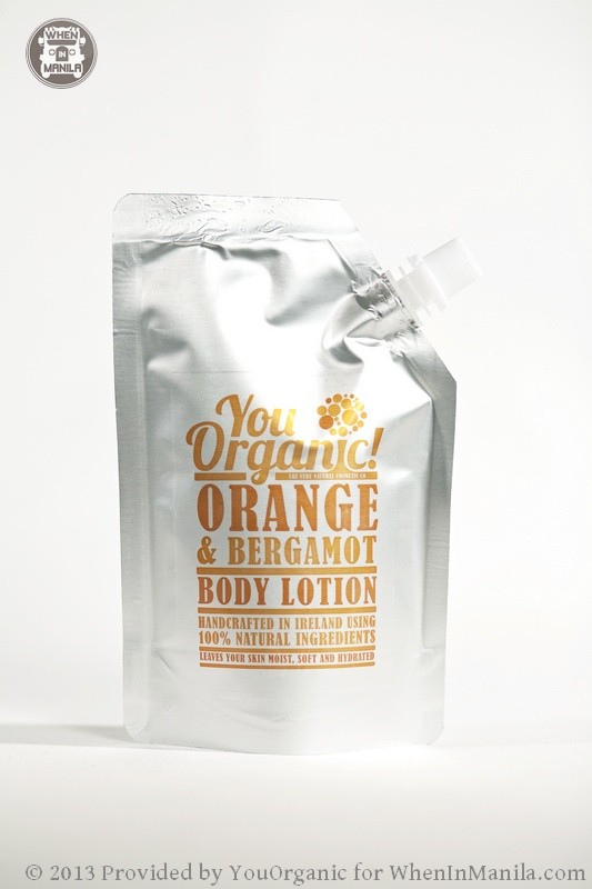 YouOrganic Orange and Bergamot Body Lotion.yos_01