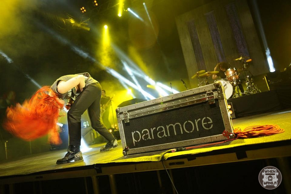 Paramore11